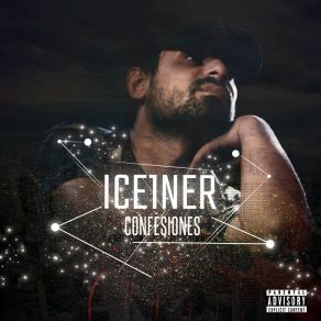 Download track Fuego Bajo De Mis Pies ICE1NER