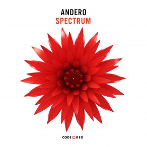 Download track Spectrum (Original Mix) Andero