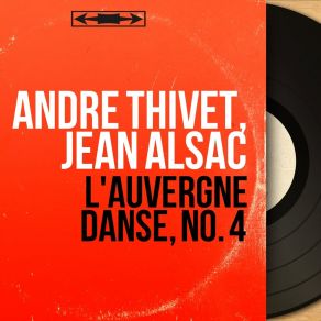 Download track J'ai Monté La Marmite André Thivet