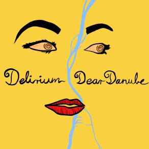 Download track Dear Danube DLRM