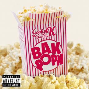 Download track Dope GoofyMikey Bangs