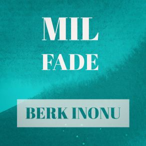 Download track Few Berk Inonu