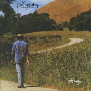 Download track The Wayward Wind Neil Young