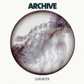 Download track Veins Archive