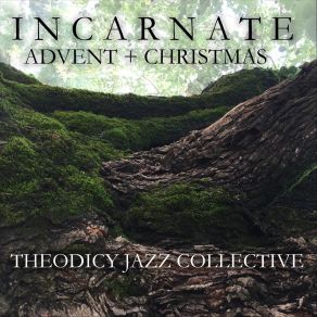 Download track The Prologue To The Gospel According To John Theodicy Jazz Collective