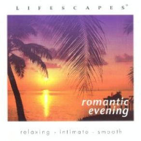 Download track Two Hearts Lifescapes