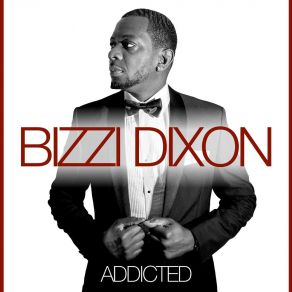 Download track Addicted (House Mix) Bizzi DixonJordon Morris