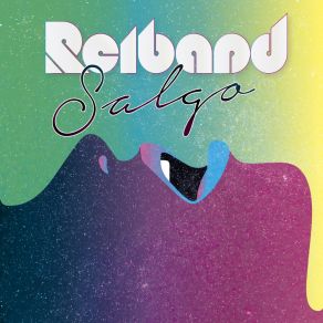 Download track Salgo Reiband