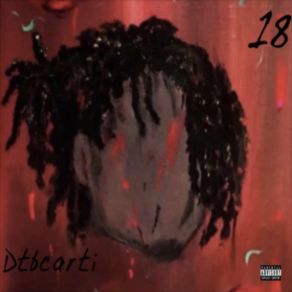 Download track X Dtbcarti