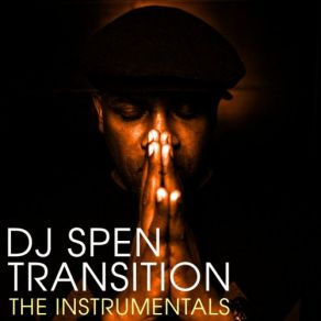 Download track Searchin (Instrumental) Dj SpenSoulstar Syndicate