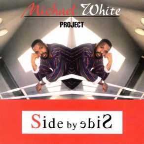 Download track Struttin Michael White