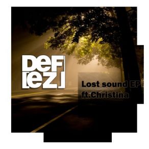 Download track Shadow CHRISTINA, Def [Ez