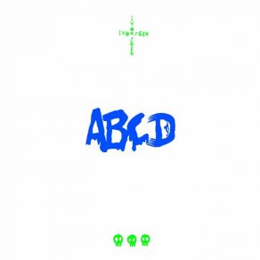 Download track ABCD IVOXYGEN