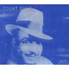 Download track Lost The Blackout Blues Count Basie