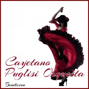 Download track La Tablada Cayetano Puglisi Orquesta