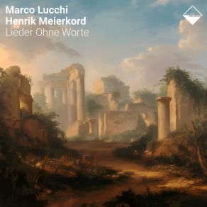 Download track Like Tears In Rain Marco Lucchi