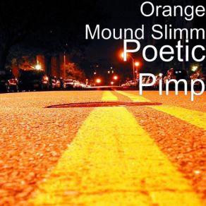 Download track So Fine Orange Mound SlimmChris Love