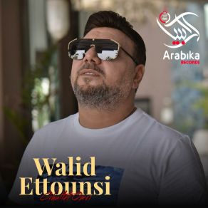 Download track Mahlek W Mabannek Walid Ettounsi