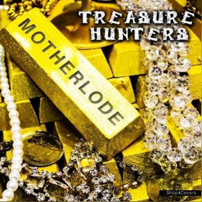 Download track Conflict Stones Treasure Hunters