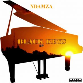 Download track Yiyo Lento NDAMZADiffer Lowdy