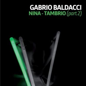 Download track Notra Libi' Gabrio Baldacci