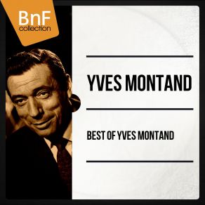 Download track Le Soldat Mécontent Yves Montand