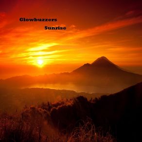 Download track Sunrise Glowbuzzers