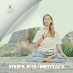 Download track Tai Chi I Qigong Strefa Jogi I Medytacji