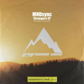 Download track Fall Apart (Extended Mix) MNDsync