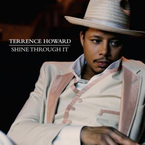 Download track Mr. Johnson's Lawn Terrence Howard