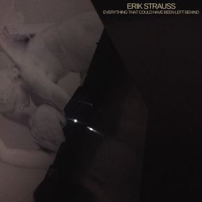 Download track Grace Erik Strauss