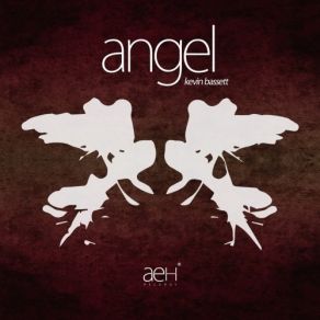 Download track Angel (Original Mix) Kevin Bassett, Ryan Phelan