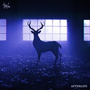 Download track AFTERLIFE (Radio Edit) FunVeo