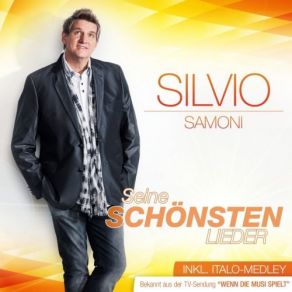 Download track Ich Sag Noch Immer Ich Liebe Dich Silvio Samoni