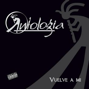 Download track Hoy Me Iré Antologia