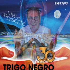 Download track La Bocina Trigo Negro