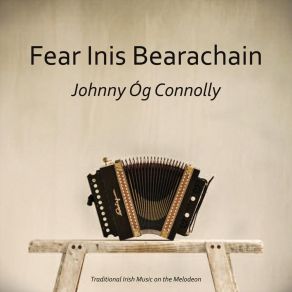 Download track Jigs: The Blackthorn Stick / Humours Of Glendart / Páidín Ó Raifeartaigh Johnny Og Connolly