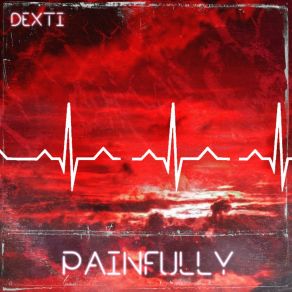 Download track Rain In City (Slow) DEXTI