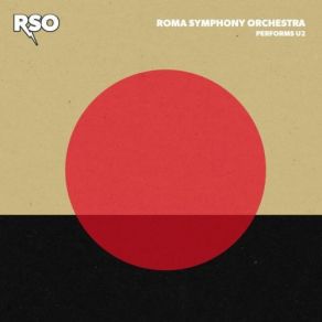 Download track Sunday Bloody Sunday Roma Symphony Orchestra