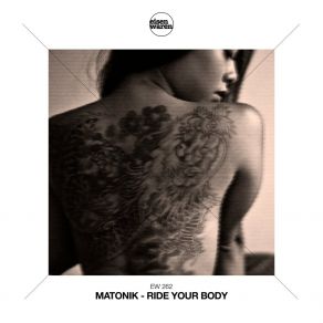 Download track Ride Your Body (Radio Mix) Matonik