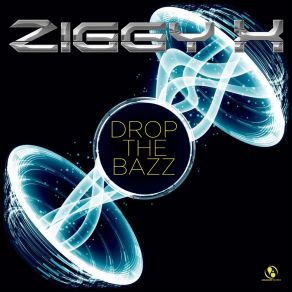 Download track Drop The Bazz (Pulsedriver Oldschool Remix) Ziggy X