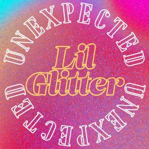 Download track Fuckboi, Pt. 1 Lil Glitter