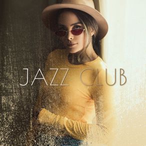 Download track Smile Heavents Lounge CaféJazz Lounge, Jazz Music Lovers Club, Soft Jazz Music