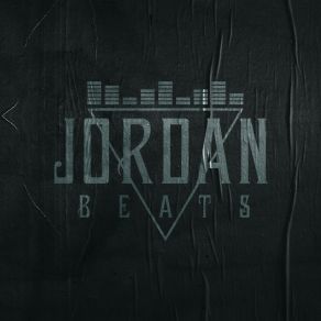 Download track Mirage JordanBeats