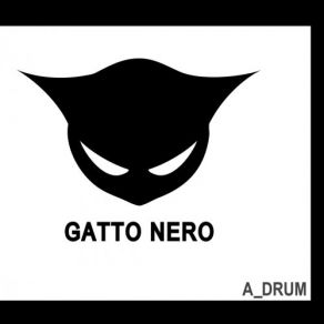 Download track Kool Kat Gatto Nero