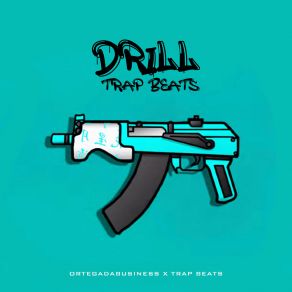 Download track Da Streets Trap Beats