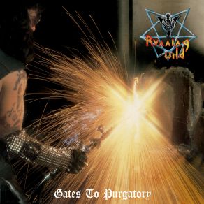 Download track Walpurgis Night (The Sign Of Women's Fight) (Bonus Track) Running Wild