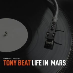 Download track Don't Break Me Down Tony Beat