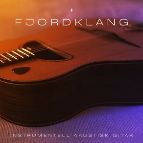 Download track Skånsom Gitar Instrumentell Akustisk Gitar