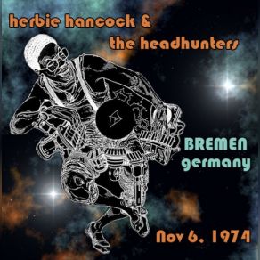 Download track Butterfly Herbie Hancock